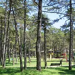Parco Hemingway-33 By Interhome Lignano Sabbiadoro