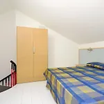 Parco Hemingway-33 By Interhome Appartement Lignano Sabbiadoro