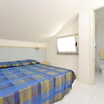 Parco Hemingway-33 By Interhome Appartement Lignano Sabbiadoro