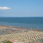 Parco Hemingway-33 By Interhome Lignano Sabbiadoro