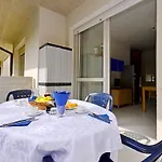 Parco Hemingway-33 By Interhome * Lignano Sabbiadoro