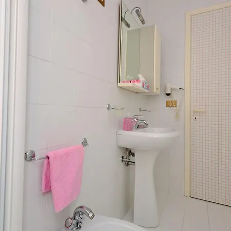 Parco Hemingway-33 By Interhome *