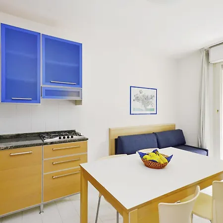 Parco Hemingway-33 By Interhome *